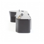Minolta MD-90 Motor Drive (272982)