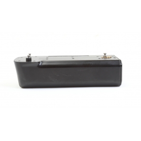 Minolta Batterie-Pack BP-90M (272983)