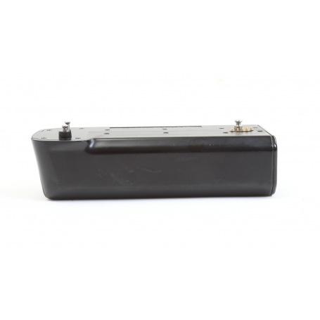 Minolta Batterie-Pack BP-90M (272983)