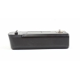 Minolta Batterie-Pack BP-90M (272983)