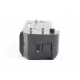 Minolta Batterie-Pack BP-90M (272983)
