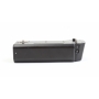 Minolta Batterie-Pack BP-90M (272983)