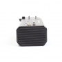 Minolta Batterie-Pack BP-90M (272983)