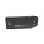 Minolta Batterie-Pack BP-90M (272983)