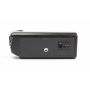 Minolta Batterie-Pack BP-90M (272983)