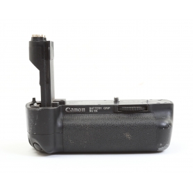 Canon Batterie-Pack BG-E6 EOS 5D Mark II (272986)