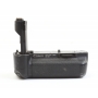 Canon Batterie-Pack BG-E6 EOS 5D Mark II (272986)