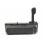 Canon Batterie-Pack BG-E6 EOS 5D Mark II (272986)