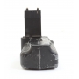 Canon Batterie-Pack BG-E6 EOS 5D Mark II (272986)