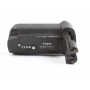 Canon Batterie-Pack BG-E6 EOS 5D Mark II (272986)