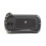 Canon Batterie-Pack BG-E6 EOS 5D Mark II (272986)