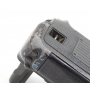 Canon Batterie-Pack BG-E6 EOS 5D Mark II (272986)