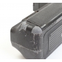 Canon Batterie-Pack BG-E6 EOS 5D Mark II (272986)