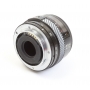 Minolta AF 4,0/35-70 Zoom (22) (272987)