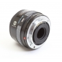 Minolta AF 4,0/35-70 Zoom (22) (272987)