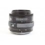 Minolta AF 4,0/35-70 Zoom (22) (272987)