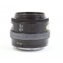 Minolta AF 4,0/35-70 Zoom (22) (272987)