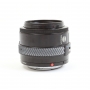 Minolta AF 4,0/35-70 Zoom (22) (272987)