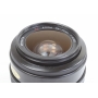 Minolta AF 4,0/35-70 Zoom (22) (272987)