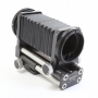 Novoflex Bellows Balgengerät für Canon FD (272989)
