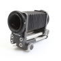 Novoflex Bellows Balgengerät für Canon FD (272989)