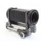 Novoflex Bellows Balgengerät für Canon FD (272989)