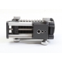 Novoflex Bellows Balgengerät für Canon FD (272989)