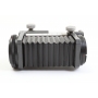 Novoflex Bellows Balgengerät für Canon FD (272989)