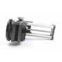 Novoflex Bellows Balgengerät für Canon FD (272989)