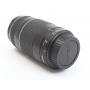 Canon EF 4,0-5,6/75-300 III (272990)