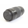 Canon EF 4,0-5,6/75-300 III (272990)