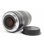 Canon EF 4,0-5,6/75-300 III (272990)