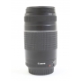 Canon EF 4,0-5,6/75-300 III (272990)