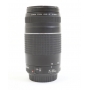 Canon EF 4,0-5,6/75-300 III (272990)