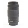 Canon EF 4,0-5,6/75-300 III (272990)