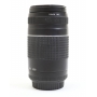 Canon EF 4,0-5,6/75-300 III (272990)