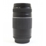 Canon EF 4,0-5,6/75-300 III (272990)
