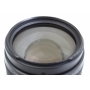 Canon EF 4,0-5,6/75-300 III (272990)