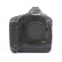 Canon EOS-1DS Mark III (272991)