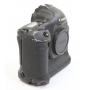 Canon EOS-1DS Mark III (272991)