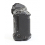 Canon EOS-1DS Mark III (272991)