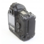 Canon EOS-1DS Mark III (272991)