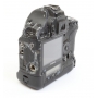 Canon EOS-1DS Mark III (272991)