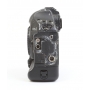 Canon EOS-1DS Mark III (272991)
