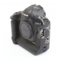 Canon EOS-1DS Mark III (272991)