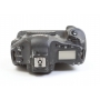 Canon EOS-1DS Mark III (272991)
