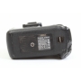 Canon EOS-1DS Mark III (272991)