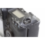 Canon EOS-1DS Mark III (272991)