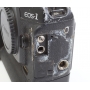 Canon EOS-1DS Mark III (272991)