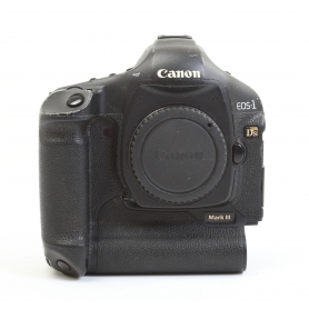 Canon EOS-1DS Mark III (272992)